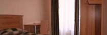 Hotel Paris Liege