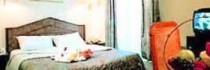 New Hotel Candide