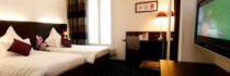 Le 55 Montparnasse