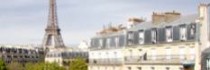 Splendid Hotel - Paris