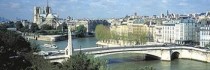 Mercure Paris Porte De Versailles Vaugirard
