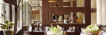 Novotel Paris Gare De Lyon
