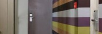 Hotel Duret