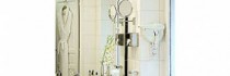 Mercure Stendhal Place Vendome