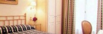 Hotel Le Littre