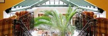 Villa Beaumarchais