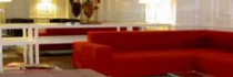 Bourgogne Et Montana Hotel