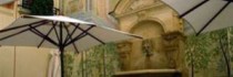 Castille Paris