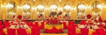 Intercontinental Le Grand