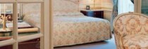 Le Meurice Paris - Luxury Hotel