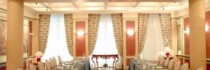 Le Meurice Paris - Luxury Hotel