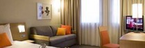 Novotel Paris Bercy