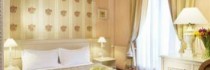 Hotel De Bellevue Paris Gare Du Nord
