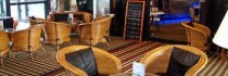 Mercure Paris Orly Rungis