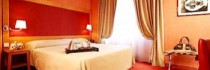 Holiday Inn Garden Court Paris Elysees