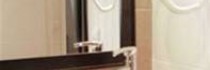 Hotel Antin Saint Georges