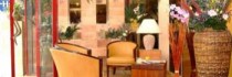 The Hotel Eiffel Segur