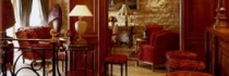 Academie Hotel Saint Germain