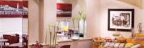 Hotel Antin Trinite