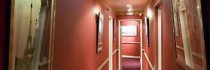 Mercure Paris Place Italie