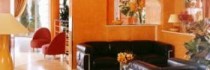 Best Western Bretagne Montparnasse