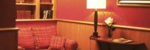 Best Western Anjou Lafayette Opera