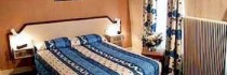 Color Design Hotel