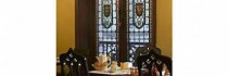 Mercure Paris Opera Cusset
