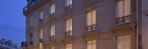 Le Petit Belloy Saint Germain