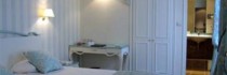 Best Western Ferdinand Paris