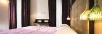 Best Western Saint Augustin Elysees