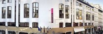 Mercure Paris Gare Montparnasse