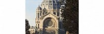 Mercure Haussmann Saint Augustin