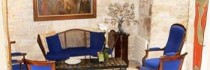 Saint Germain Hotel