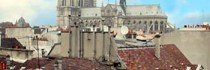 Agora Saint Germain