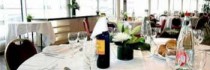 Holiday Inn Paris - La Villette