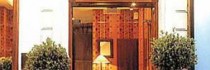 Hotel Marceau Champs Elysees