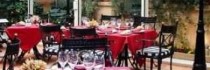 Melia Royal Alma Boutique Hotel