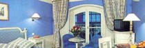 Golden Tulip Hotel Washington Opera