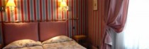Hotel Le Madison