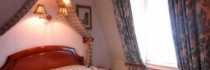 Hotel De Buci