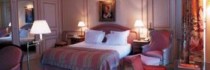 Hotel Lancaster