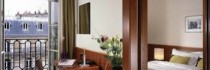 K&k Hotel Cayre