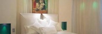 Murano Resort Paris