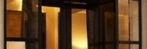 Hotel Montalembert