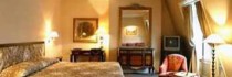 Lenox Montparnasse Hotel