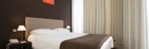 Hotel Jules