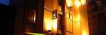 Comfort Hotel Davout Nation