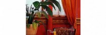 Mercure Sq Batignolle Paris