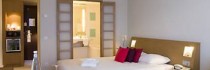 Novotel Paris Les Halles